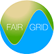 FairGrid
